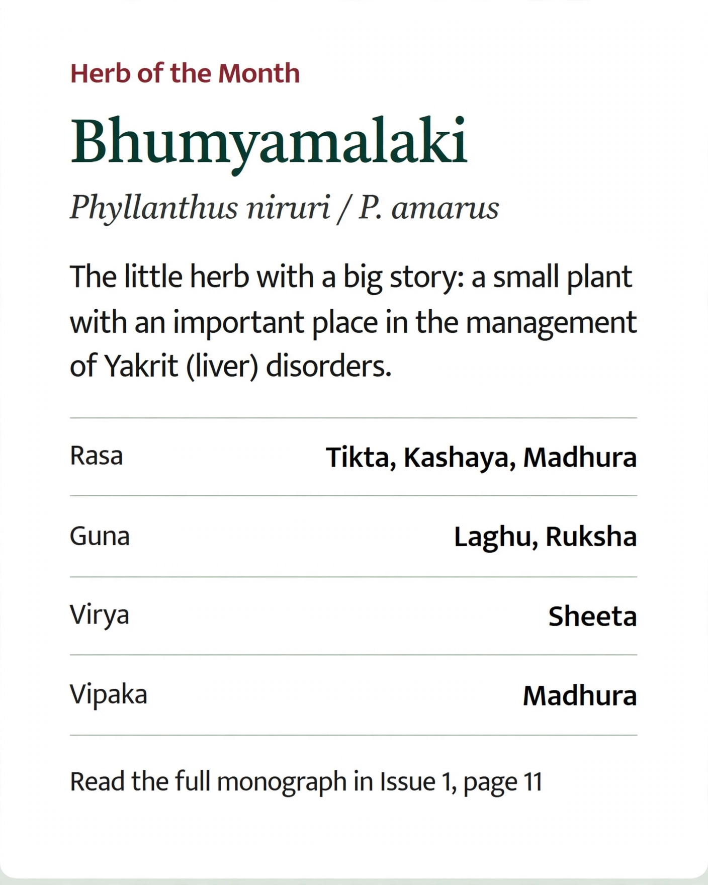 2ayurpatrika image